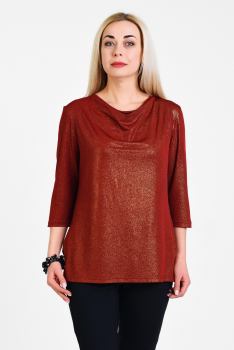 блузка 1910012/1 блузка 1910012/1