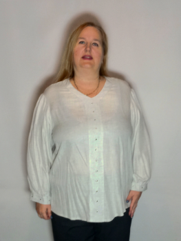 Блуза V222-22519-66/21