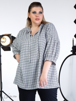 блузка 33041870-01-01